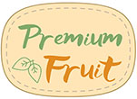 Premium Fruit